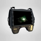 3M Speedglas 9100XXi 06-0000-30i自動(dòng)變光屏 3M Speedglas 9100XXi 06-0000-30i自動(dòng)變光屏