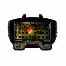 3M Speedglas 9002NC電焊面罩變光屏 3M Speedglas 9002NC電焊面罩變光屏