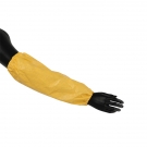 Dupont杜邦Tychem2000套袖TC500T YL Dupont杜邦Tychem2000套袖TC500T YL