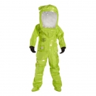 Dupont杜邦Tychem10000全封閉A級防護(hù)服TK552T LY Dupont杜邦Tychem10000全封閉A級防護(hù)服TK552T LY