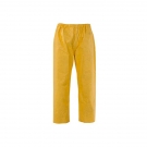 Dupont杜邦Tychem2000長褲TC351T YL Dupont杜邦Tychem2000長褲TC351T YL