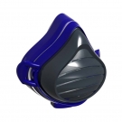 Honeywell霍尼韋爾4200MC 4200防水版防塵面具