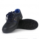 霍尼韋爾F12017802L F1系列低幫防砸防刺穿防靜電安全鞋 霍尼韋爾F12017802L F1系列低幫防砸防刺穿防靜電安全鞋