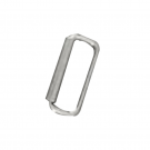 霍尼韋爾1710397面罩皮帶拉環(huán)