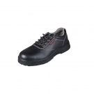 霍尼韋爾SHGP00102Grip Pro低幫專業防滑防砸防刺穿防靜電安全鞋 霍尼韋爾SHGP00102Grip Pro低幫專業防滑防砸防刺穿防靜電安全鞋