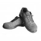 霍尼韋爾SHBS00101BECO低幫運動款防砸防靜電安全鞋 霍尼韋爾SHBS00101BECO低幫運動款防砸防靜電安全鞋