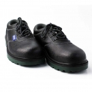 霍尼韋爾BC6242124RACING低幫防砸電絕緣安全鞋 霍尼韋爾BC6242124RACING低幫防砸電絕緣安全鞋