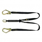 霍尼韋爾FPSWLL-TKS焊接工阻燃緩沖繩