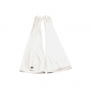 Honeywell霍尼韋爾8Y1532 CSM材料干箱手套 Honeywell霍尼韋爾8Y1532 CSM材料干箱手套