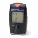 霍尼韋爾54-48-302N Multipro復合氣體檢測儀 霍尼韋爾54-48-302N Multipro復合氣體檢測儀