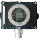 霍尼韋爾HSP-XSS621-IR LEL紅外可燃氣體 霍尼韋爾HSP-XSS621-IR LEL紅外可燃氣體