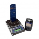 霍尼韋爾MultiPro IQ Express全自動檢測標定儀 霍尼韋爾MultiPro IQ Express全自動檢測標定儀