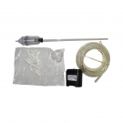 霍尼韋爾54-49-102Multipro自動采樣泵套件 霍尼韋爾54-49-102Multipro自動采樣泵套件