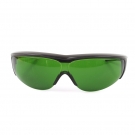 Honeywell霍尼韋爾MS-1006405 M100經典款防刮擦3號暗度鏡片焊接防護眼鏡