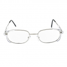 Honeywell霍尼韋爾RP-14596矯視安全防護(hù)眼鏡架 Honeywell霍尼韋爾RP-14596矯視安全防護(hù)眼鏡架