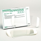 梅思安10031542全面罩透鏡保護(hù)膜