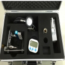 梅思安10165645空氣氣質(zhì)檢測(cè)儀