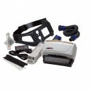 3M TR-819A本質安全電動送風呼吸器套裝