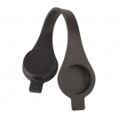 霍尼韋爾32-000102-000橡膠蓋 霍尼韋爾32-000102-000橡膠蓋