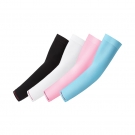 3M PS2000紫外線防護袖套防曬袖套