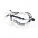 梅思安9913223護目鏡