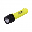 梅思安10153272-A DF1013 LED防爆手電筒 梅思安10153272-A DF1013 LED防爆手電筒