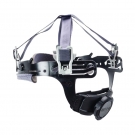 梅思安10180495安全帽帽襯 梅思安10180495安全帽帽襯