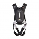 梅思安68202-00XXXLCN逃生自救裝置