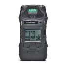 梅思安10188886天鷹5X智能便攜式氣體檢測儀