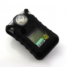 梅思安8241014天鷹單一免維護(hù)氣體檢測(cè)儀