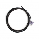 梅思安10151104泵延長采樣管