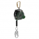 梅思安63215-00ACN速差防墜器 梅思安63215-00ACN速差防墜器