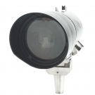 梅思安Ultima OPIR-5開路紅外可燃氣體探測器