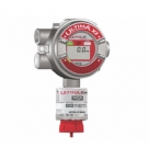 梅思安8301056Ultima-XE-O2固定式氣體探測(cè)器