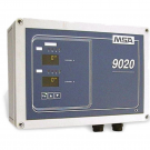 梅思安9020八通道控制器