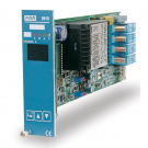 梅思安10106965 9010控制單元通用型