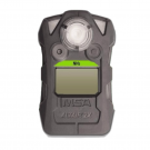 梅思安10161499（國外進(jìn)口版）天鷹2x單一氣體檢測儀