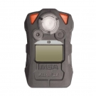 梅思安10161490（進口版）天鷹2X單氣體檢測儀