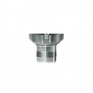 梅思安10188678一氧化碳探頭