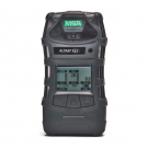 梅思安10163017天鷹5X便攜式多種氣體檢測儀 梅思安10163017天鷹5X便攜式多種氣體檢測儀