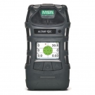 梅思安10162407天鷹5X便攜式多種氣體檢測儀