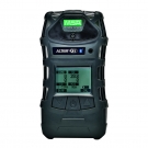 梅思安10128837天鷹5X多種氣體檢測儀 梅思安10128837天鷹5X多種氣體檢測儀