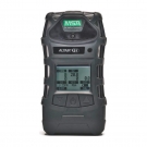 梅思安10147844天鷹5X便攜式復合氣體檢測儀LEL/O2/CO/H2S/NH3/CO2