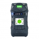梅思安10125239天鷹5X多種氣體檢測儀LEL/O2/CO/H2S/SO2/泵/彩屏