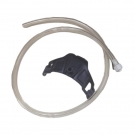 梅思安10089321標(biāo)定帽