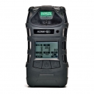 梅思安10129533天鷹5X氣體檢測(cè)儀