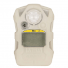 梅思安10161498（國外進(jìn)口熒光外殼版）天鷹2X單一氣體檢測儀