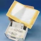 梅思安697286密合性測試溶液,Saccharin 梅思安697286密合性測試溶液,Saccharin