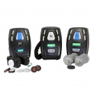 梅思安10100126 AE4自生氧呼吸器訓練套裝 梅思安10100126 AE4自生氧呼吸器訓練套裝