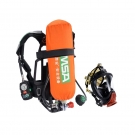 梅思安3435007減壓器手輪 梅思安3435007減壓器手輪